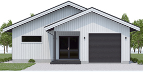 classical house plans 07 house plan ch603.jpg