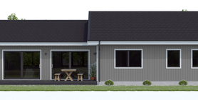 classical house plans 08 house plan ch603.jpg