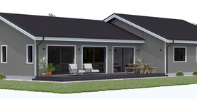 classical house plans 09 house plan ch603.jpg