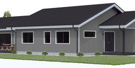 classical house plans 10 house plan ch603.jpg