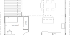 classical house plans 20 house plan ch603.jpg