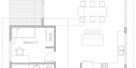 classical house plans 30 CH603.jpg