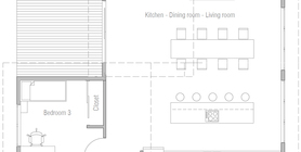 classical house plans 40 home plan CH603 V3.jpg