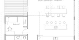 classical house plans 42 home plan CH603 V4.jpg