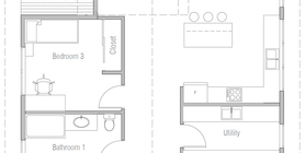 classical house plans 44 HOUSE PLAN CH603 V5.jpg