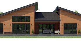 modern house plans 08 house plan CH605.jpg