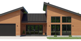 modern house plans 09 house plan CH605.jpg