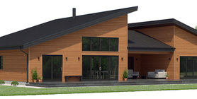 modern house plans 12 house plan CH605.jpg