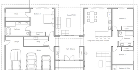 modern house plans 30 house plan CH605 V2.jpg