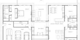 best selling house plans 32 house plan CH605 V3.jpg