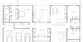 modern house plans 32 house plan CH605 V3.jpg