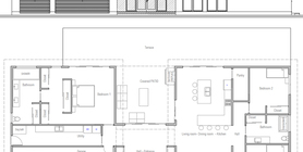 modern house plans 40 CH605 V4.jpg