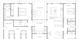 modern house plans 44 HOUSE PLAN CH605 V5.jpg