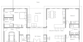 modern house plans 45 HOUSE PLAN CH605 V6.jpg