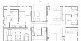house plans 2020 50 HOUSE PLAN CH605 V7.jpg