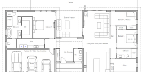 modern house plans 50 HOUSE PLAN CH605 V7.jpg