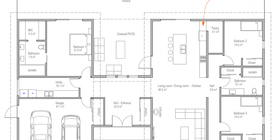 modern house plans 52 HOUSE PLAN CH605 V8.jpg