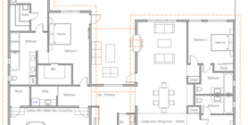 modern house plans 52 HOUSE PLAN CH605 V9.jpg
