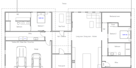 house plans 2020 54 HOUSE PLAN CH605 V10.jpg