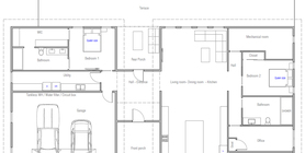 modern house plans 54 HOUSE PLAN CH605 V10.jpg