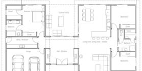 modern house plans 56 HOUSE PLAN CH605 V11.jpg