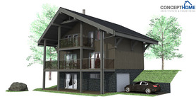 house designs 06 m58 5.jpg