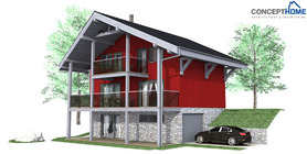 house designs 07 m58 6.JPG