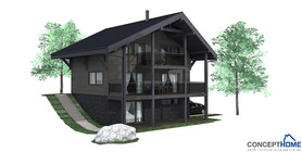 house designs 08 m58 7.JPG