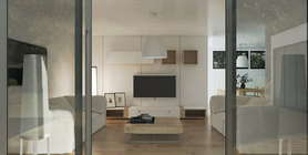 modern farmhouse plans 002 house designs ch606.jpg