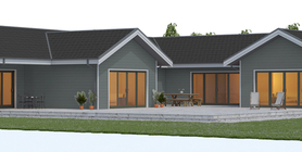 modern farmhouse plans 04 house plan ch606.jpg