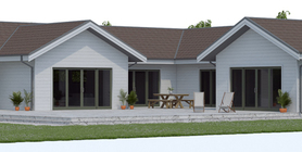 modern farmhouse plans 05 house plan ch606.jpg