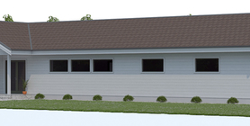 modern farmhouse plans 06 house plan ch606.jpg