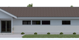 modern farmhouse plans 07 house plan ch606.jpg