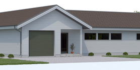modern farmhouse plans 08 house plan ch606.jpg