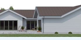modern farmhouse plans 10 house plan ch606.jpg