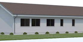 modern farmhouse plans 11 house plan ch606.jpg