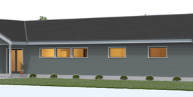 modern farmhouse plans 12 house plan ch606.jpg