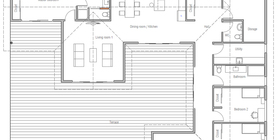 modern farmhouse plans 20 house plan ch606.jpg