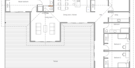 modern farmhouses 25 home plan CH606 V2.jpg