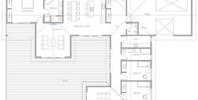 modern farmhouse plans 26 home plan CH606 V3.jpg