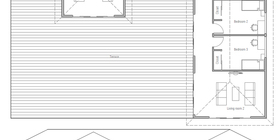 modern farmhouses 28 HOME PLAN CH606 V4.jpg