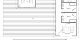 modern farmhouses 28 HOUSE PLAN CH606 V4.jpg