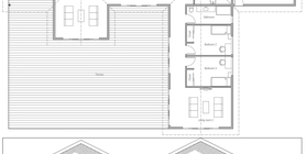 modern farmhouse plans 30 HOUSE PLAN CH606 V5.jpg