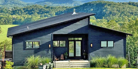 modern house plans 003 01 HOUSE PLAN NS CH608.jpg