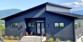 modern house plans 003 02 HOUSE PLAN ns CH608.jpg