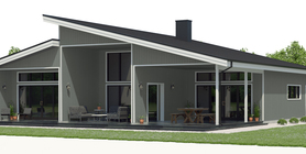 modern house plans 10 house plan CH608.jpg