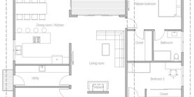 modern houses 30 home plan CH608 V2.jpg