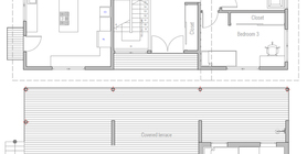 modern house plans 35 CH608 V3.jpg