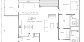 modern house plans 38 HOUSE PLAN CH608 V4.jpg
