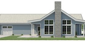 modern farmhouse plans 03 house plan CH613.jpg